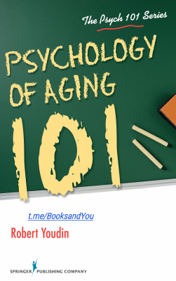 PSYCHOLOGY OF AGAIN 101, (ROBERT YOUDIN).pdf